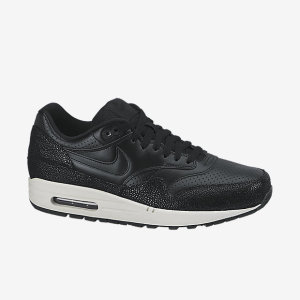 NIKE-AIR-MAX-1-LEATHER-PA-705007_001_A