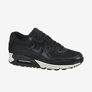 NIKE-AIR-MAX-90-LEATHER-PA-705012_001_A