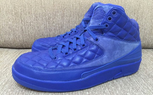 air-jordan-ii-2-just-don-blue-quilted-02
