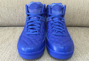 air-jordan-ii-2-just-don-blue-quilted-03