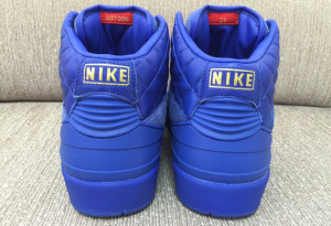air-jordan-ii-2-just-don-blue-quilted-04
