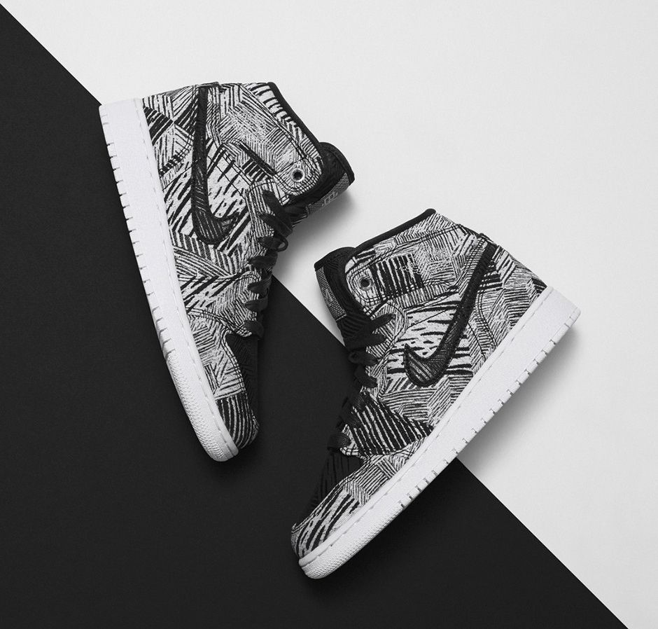 jordan 1 bhm 2015