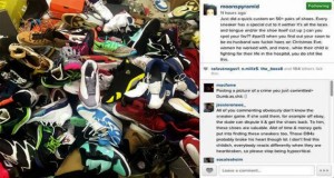 CHEATING-SNEAKERHEAD’S-COLLECTION-DESTROYED-BY-ANGRY-WIFE-630x336