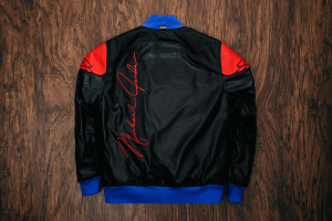 just-don-air-jordan-22-jacket-available-02