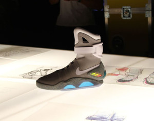 nike-mag-confirmed-for-2015-02