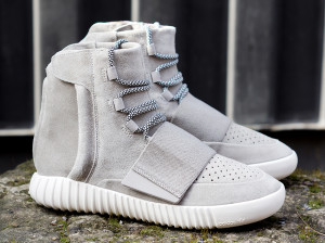 adidas-yeezy-boost-arrives-at-euro-retailers-001