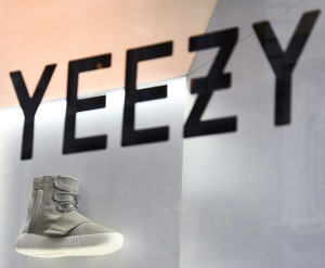 adidas-yeezy-boosy-release-date