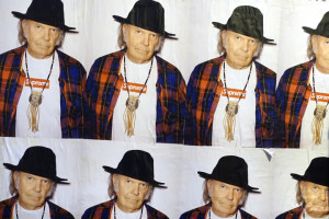 neil-young-supreme-poster-1