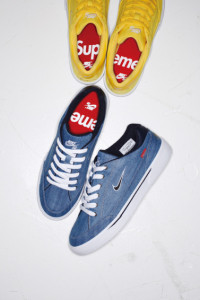 a-first-look-at-the-supreme-x-nike-sb-gts-collection-1