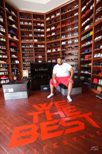 dj-khaled-sneaker-room-01