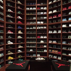 dj-khaled-sneaker-room-03