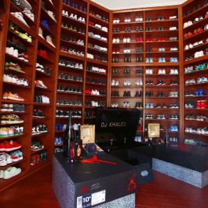 dj-khaled-sneaker-room-04