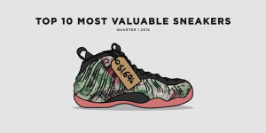 most-expensive-sneakers-2015-q1-11
