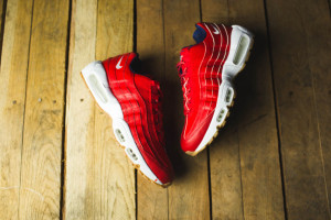 nike-air-max-95-independence-day-usa-july-4th-01
