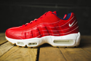 nike-air-max-95-independence-day-usa-july-4th-03