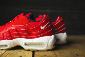 nike-air-max-95-independence-day-usa-july-4th-04