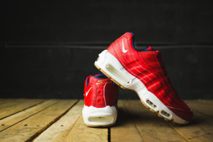 nike-air-max-95-independence-day-usa-july-4th-05