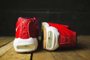 nike-air-max-95-independence-day-usa-july-4th-08