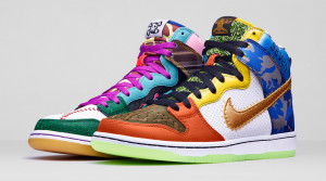 nike-what-the-doernbecher