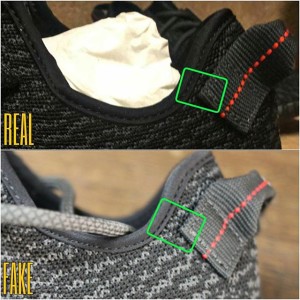 adidas-yeezy-350-boost-black-real-fake-legit-check-4