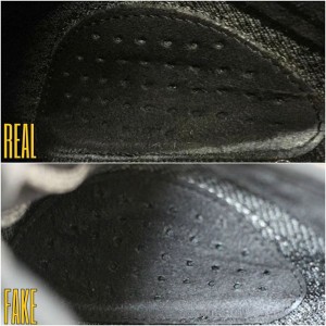 adidas-yeezy-350-boost-black-real-fake-legit-check-6