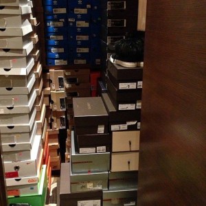 floyd-mayweather-sneaker-closet-2