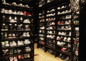 joe-johnson-sneaker-closet-2