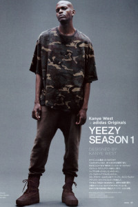 kanye-west-adidas-yeezy-season-1-sense-1