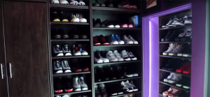 lance-gross-sneaker-closet-1