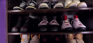 lance-gross-sneaker-closet-2