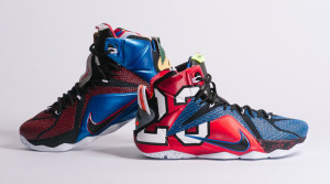 lebron-12-what-the