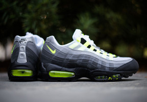 nike-air-max-95-og-neon-release-date