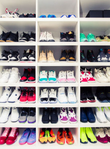 victor-cruz-sneaker-closet-2