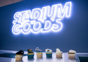 Stadium-Goods-opening-party-2