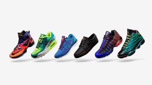 nike-doernbecher-freestyle-collection-2015