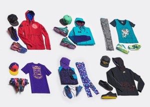 nike-doernbecher-freestyle-collection-apparel