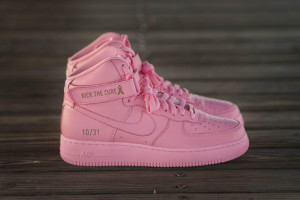 sneaker-room-nike-air-force-1-high-kick-the-cure-pink-bca-1