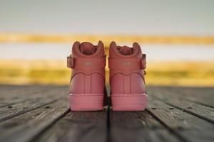 sneaker-room-nike-air-force-1-high-kick-the-cure-pink-bca-10