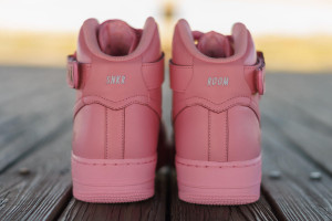 sneaker-room-nike-air-force-1-high-kick-the-cure-pink-bca-11