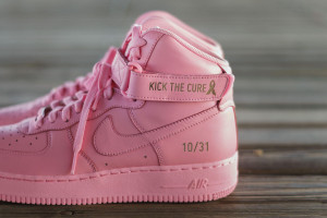 sneaker-room-nike-air-force-1-high-kick-the-cure-pink-bca-12