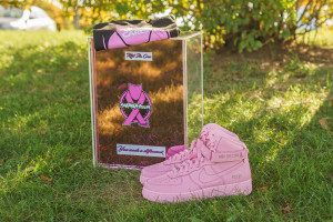 sneaker-room-nike-air-force-1-high-kick-the-cure-pink-bca-4