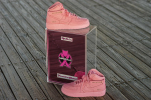 sneaker-room-nike-air-force-1-high-kick-the-cure-pink-bca-9