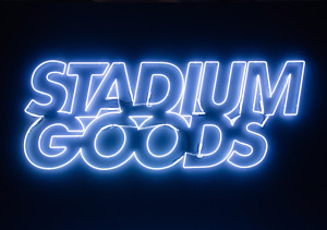 stadium-goods-5