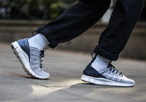 THE-NIKE-FREE-MERCURIAL-SUPERFLY-“PURE-PLATINUM”-ARRIVES-SOONER-THAN-YOU-THINK-4