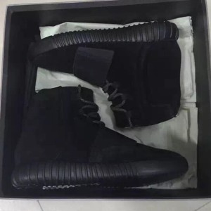adidas-yeezy-750-boost-black-1