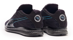 puma-autodisc-sneakers-06