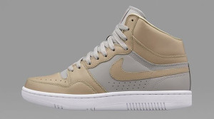undercover-nike-court-force-tan