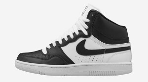 undercover-nike-court-force-white-black