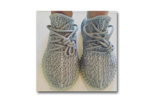yeezy-boost-350-new-color-revealed-001