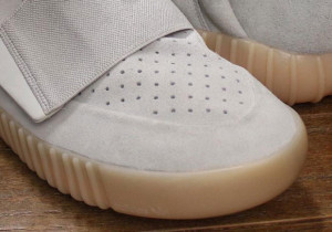 yeezy-boost-upcoming-releases